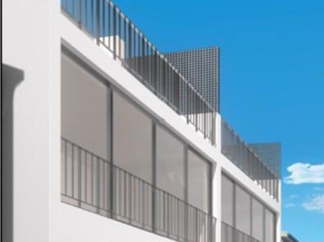 Apartamento venda em Porto