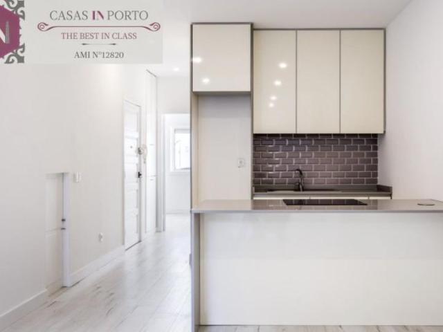 Apartamento venda em Açores, Ribeira Grande