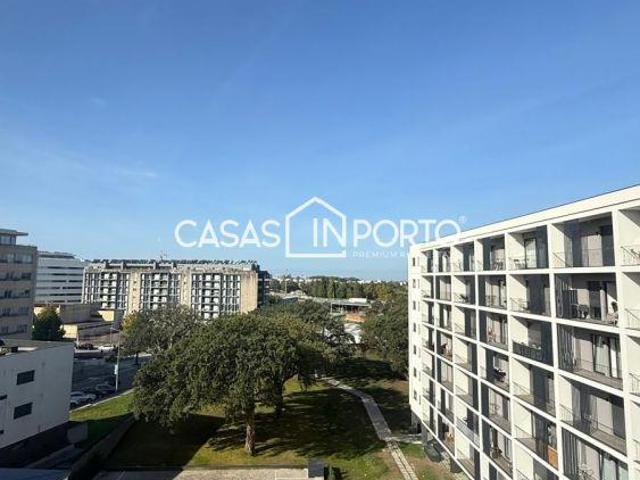 Apartamento alugar em Porto