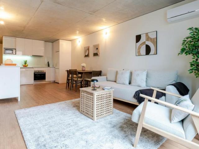 Apartamento alugar em Porto