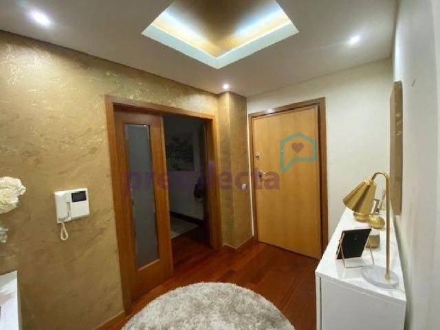 Apartamento alugar em Porto