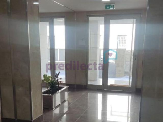 Apartamento alugar em Porto