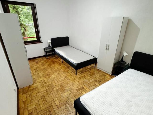 Quarto alugar em Porto