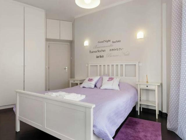Apartamento alugar em Aval de Baixo, Porto