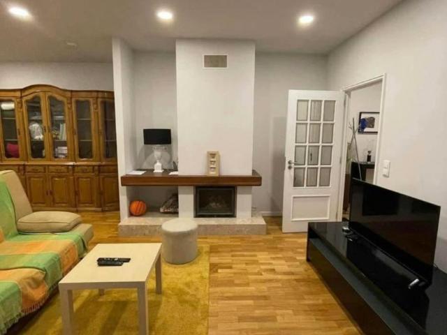 Quarto alugar em Porto