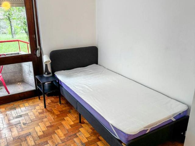 Quarto alugar em Porto
