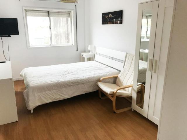 Apartamento alugar em Porto, Cedofeita