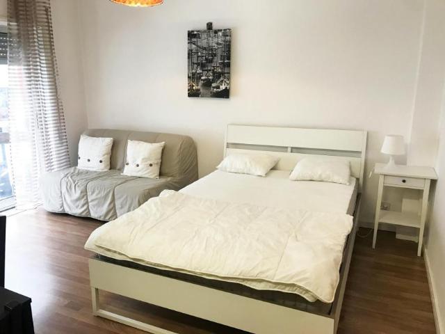 Apartamento alugar em Porto, Cedofeita