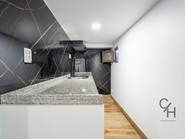 Apartamento alugar em Porto
