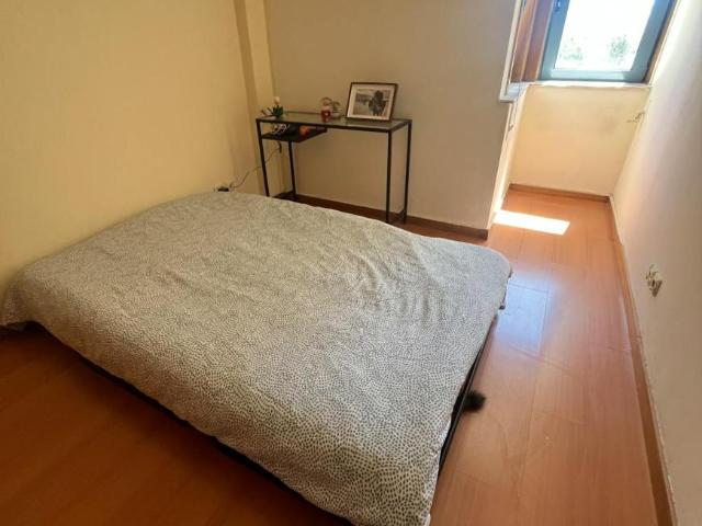 Quarto alugar em Porto, Cedofeita