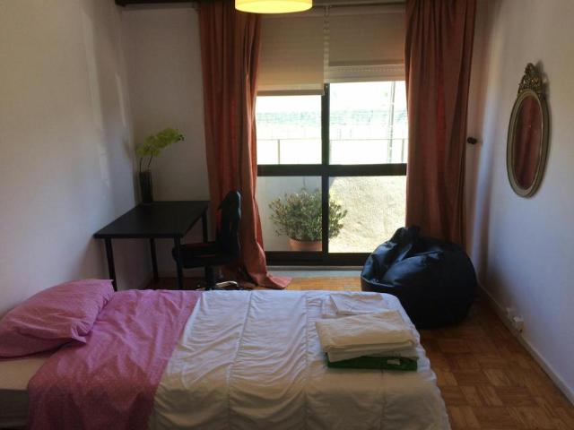 Quarto alugar em Porto