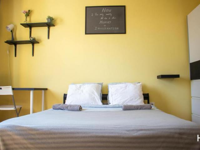 Quarto alugar em Porto