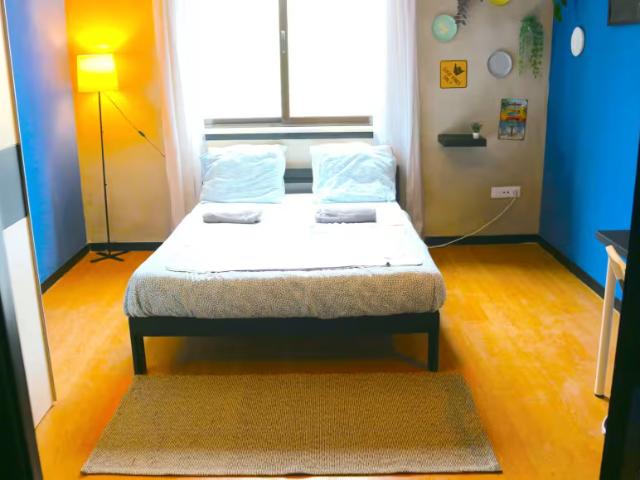 Quarto alugar em Porto