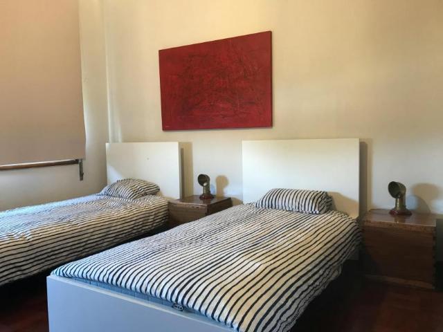 Quarto alugar em Porto
