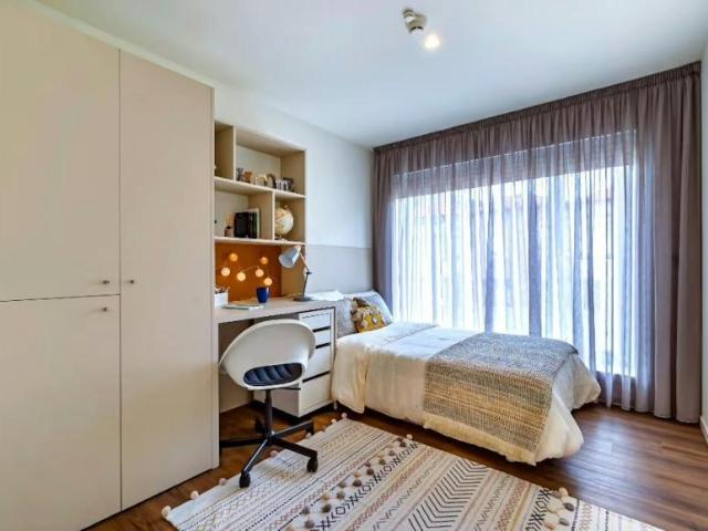 Quarto alugar em Porto