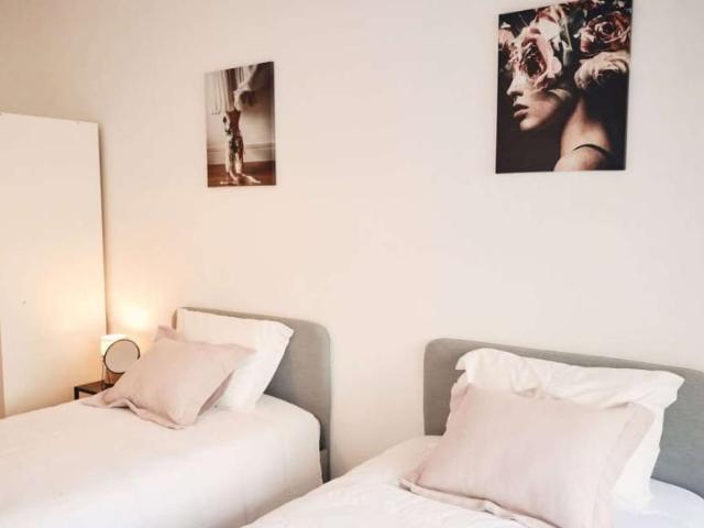 Quarto alugar em Porto