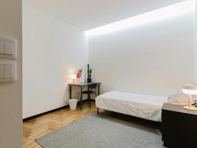 Quarto alugar em Porto
