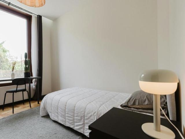 Quarto alugar em Porto