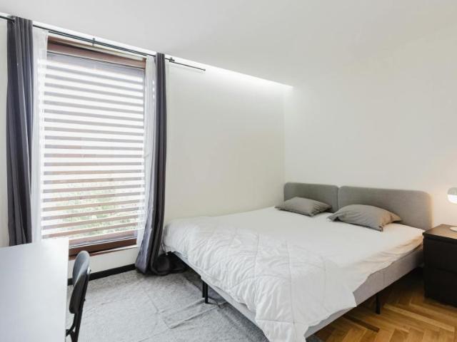Quarto alugar em Porto