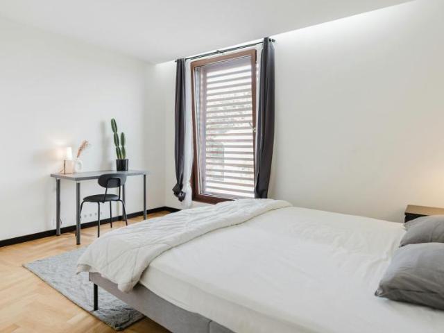 Quarto alugar em Porto