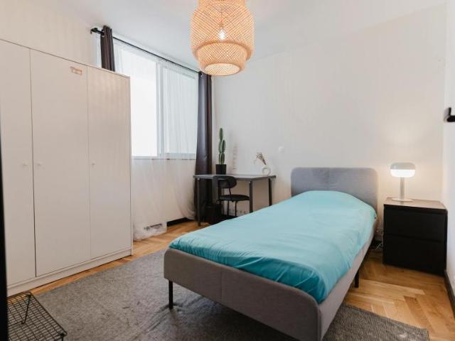 Quarto alugar em Porto
