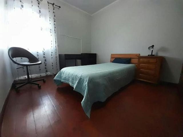 Quarto alugar em Porto