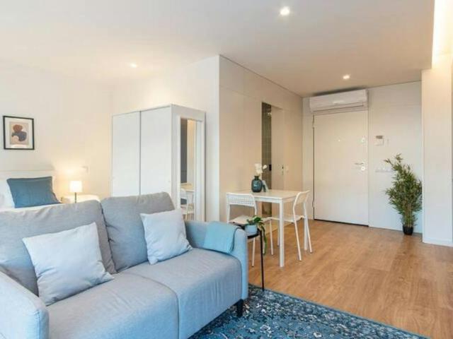 Apartamento alugar em Carriçal, Porto