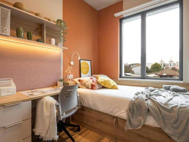 Quarto alugar em Agra do Amial, Porto