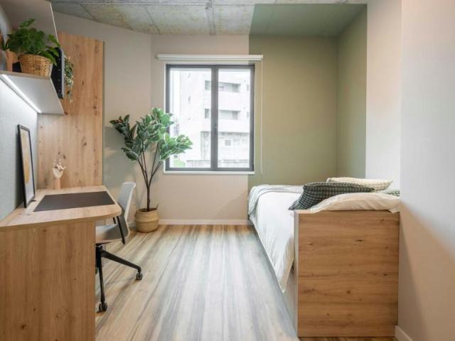 Quarto alugar em Porto