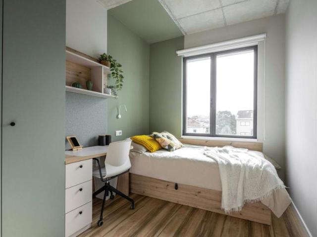Quarto alugar em Porto