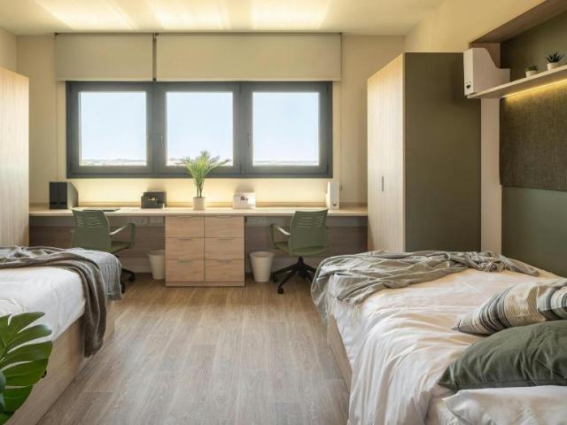 Quarto alugar em Porto