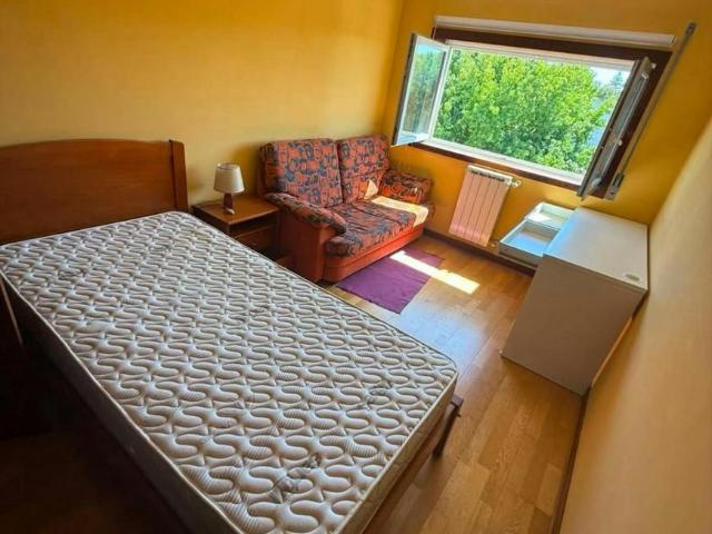 Quarto alugar em Porto