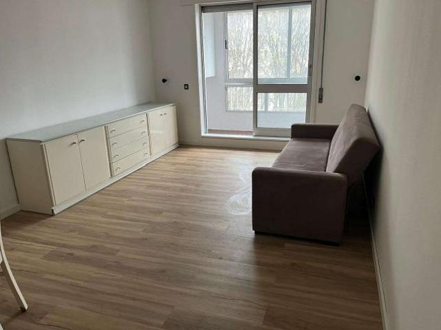 Apartamento alugar em Porto