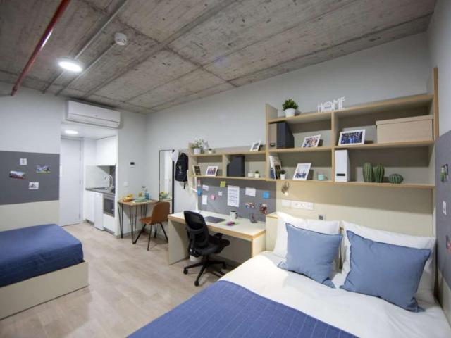 Apartamento alugar em Porto