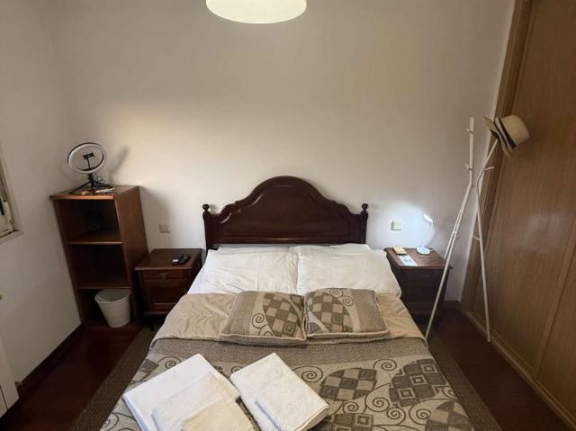 Quarto alugar em Porto