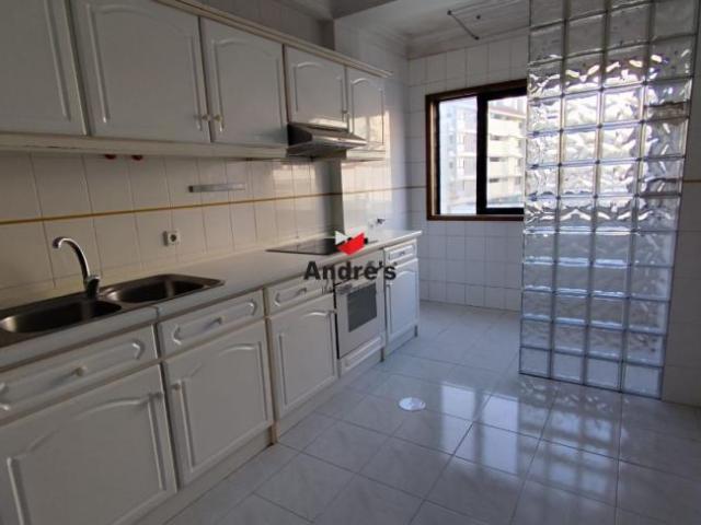 Apartamento alugar em Porto