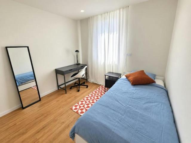 Quarto alugar em Monte Pedral, Porto