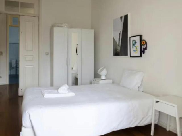 Quarto alugar em Porto, Cedofeita