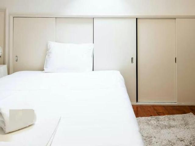 Quarto alugar em Porto, Cedofeita