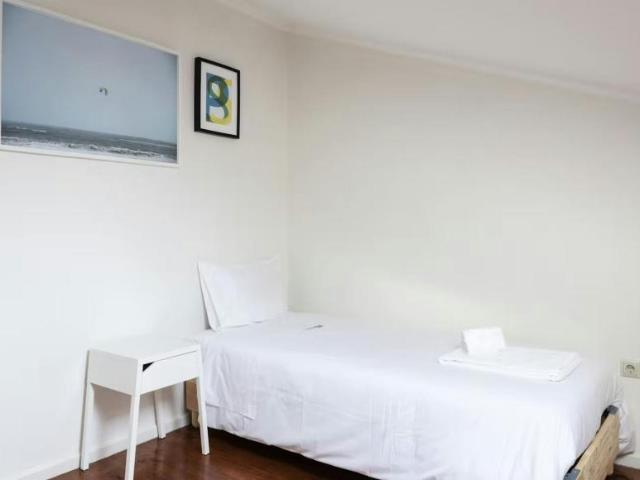 Quarto alugar em Porto, Cedofeita