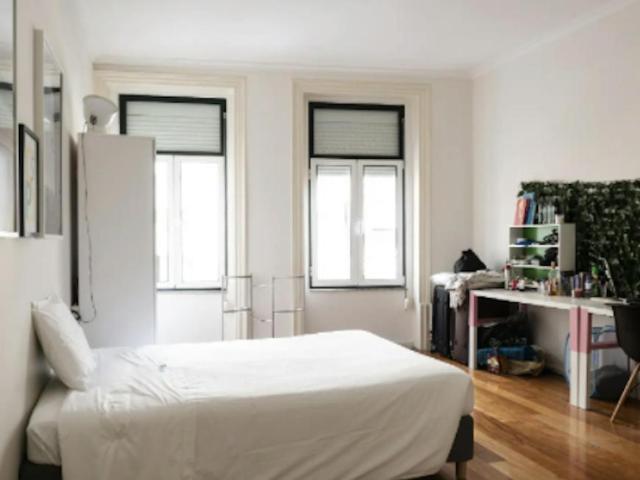 Quarto alugar em Monte Pedral, Porto
