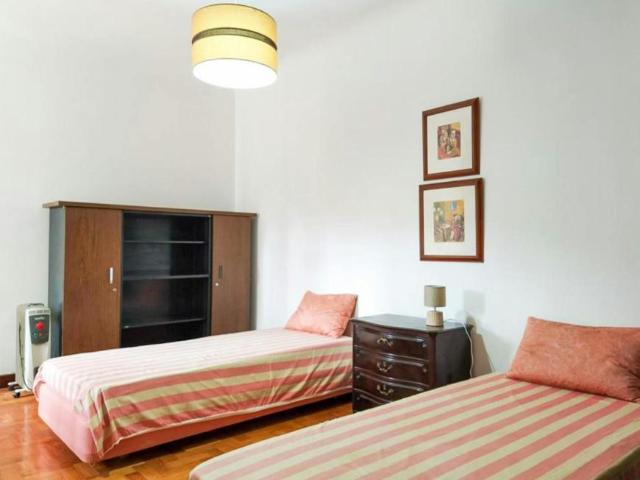 Quarto alugar em Porto
