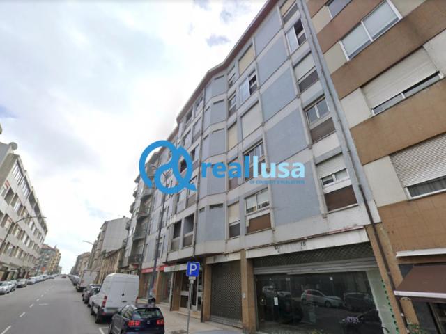 Apartamento venda em Porto