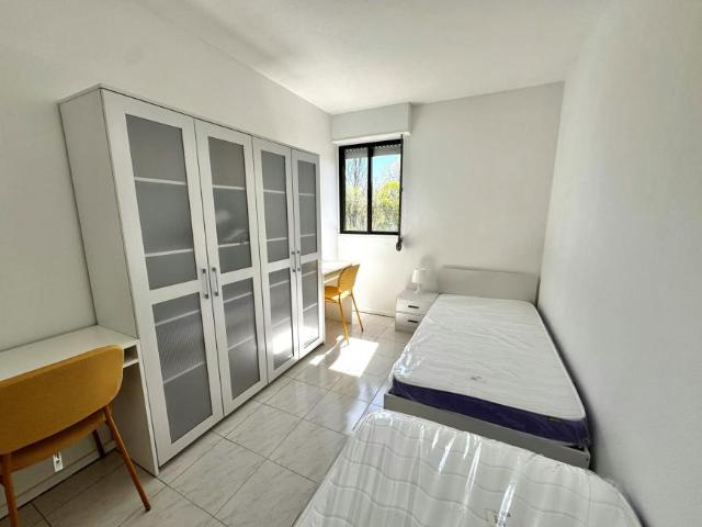 Quarto alugar em Porto