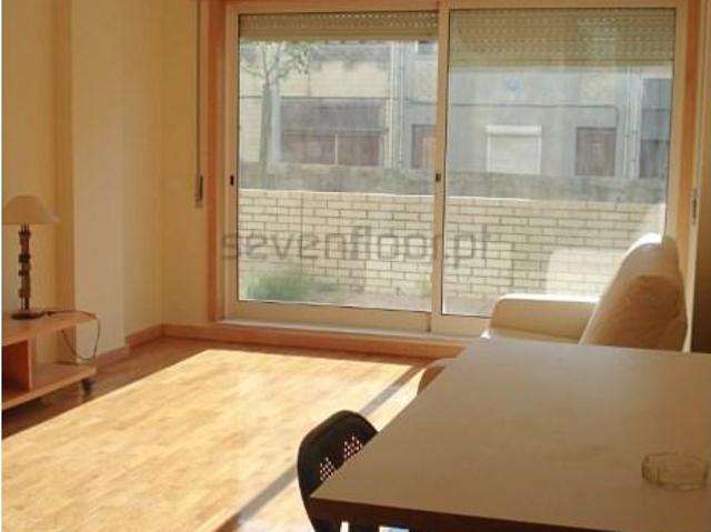 Apartamento alugar em Porto