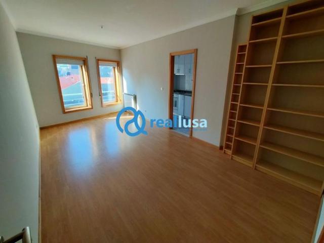 Apartamento venda em Regado, Porto