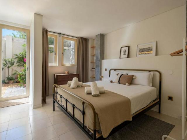 Apartamento alugar em Monte Pedral, Porto