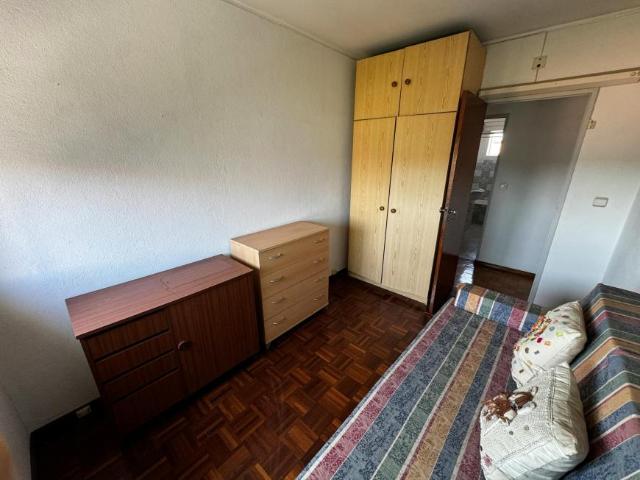 Quarto alugar em Porto