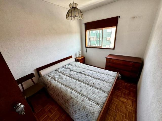 Quarto alugar em Porto