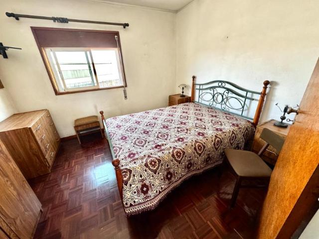Quarto alugar em Porto